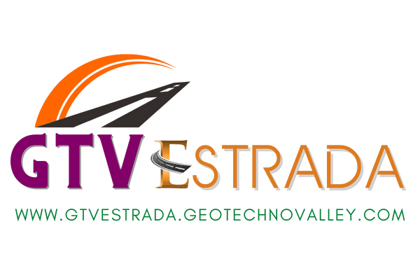 GTV-Estrada-logo