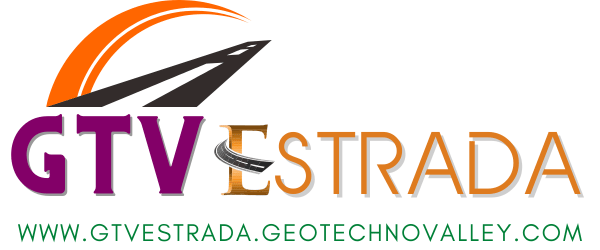 GTV Estrada